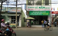 Án mạng lúc rạng sáng ở TP Biên Hòa, hung thủ bị bắt tại trận