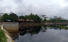 Dân yêu cầu chính quyền Đà Nẵng xử lý dứt điểm ô nhiễm để giữ uy tín TP đáng sống