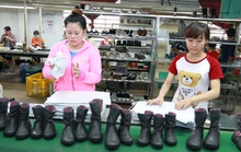 Những trường hợp nghỉ hưu trước tuổi vẫn hưởng nguyên lương trong năm 2020