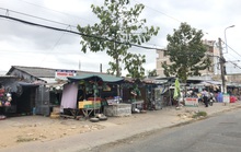 Cà Mau: Chủ tịch UBND thị trấn Trần Văn Thời bị dân tố lạm quyền