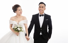 Nhà vô địch quyền anh châu Á Trần Văn Thảo bị hạ  bởi cô gái Vũng Tàu