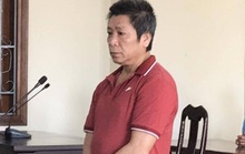 Bị cứa cổ vì không chịu hùn tiền đi nhậu tăng 2