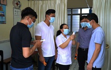 Học sinh, sinh viên tiếp tục nghỉ học đến hết tháng 2 để ngừa dịch bệnh