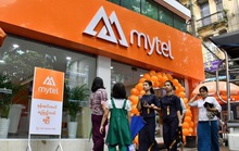 Viettel phản hồi cáo buộc của Facebook đối với Mytel