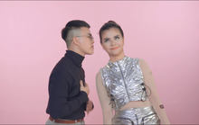 Hương Tràm, Văn Mai Hương tặng gì nhân Ngày Lễ tình nhân?