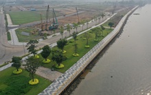 Bất động sản có cơ hội gạn đục khơi trong: Thị trường sẽ lành mạnh hơn