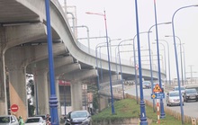 Cột mốc quan trọng, thông toàn tuyến metro Bến Thành - Suối Tiên