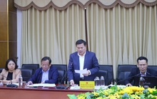 Quảng Trị: Bán trụ sở Chi cục trồng trọt và Bảo vệ thực vật là trái lệnh của Thủ tướng