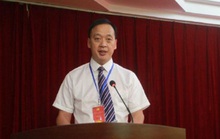 Covid-19: Sau rối loạn thông tin, Trung Quốc xác nhận giám đốc bệnh viện ở Vũ Hán tử vong