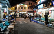 Sabeco và Habeco gặp khó