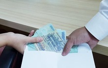 Truy tố 2 nguyên cán bộ công an vòi 150 triệu đồng để thả nghi phạm ma tuý