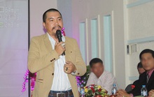 Chủ tịch Công ty Thiên Rồng Việt lừa đảo hơn 10.000 người theo hình thức đa cấp