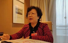 Covid-19: Thêm một giám đốc bệnh viện Vũ Hán nhiễm bệnh nguy kịch