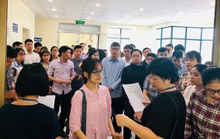 Công chức được tuyển dụng cần chuẩn bị hồ sơ gì?