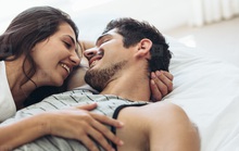 Quý ông có thể chủ động tránh thai một cách kín đáo nhờ một loại gel?