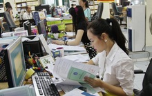 Cán bộ, công chức cần lưu ý người thân những việc cần phải tránh