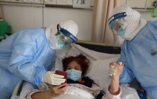 Covid-19, SARS, MERS đều gây tử vong ở nam giới cao hơn nhiều, tại sao?