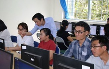 Vì sao giáo dục trực tuyến chưa hiệu quả?