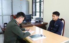 Vụ 39 người chết ở Anh: Mắt xích quan trọng của đường dây đưa người ra nước ngoài sa lưới