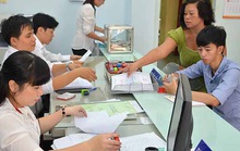 Khi nào viên chức bị tạm đình chỉ công tác?