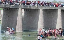 Đi ăn đám cưới, 24 người thiệt mạng