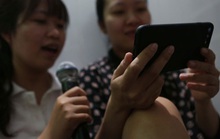 Trị tiếng ồn trong khu dân cư: Dễ hay khó?: Nâng cao ý thức người dân