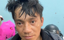 Đà Nẵng: Bắt đối tượng thực hiện 29 vụ cướp giật dây chuyền trên đường phố