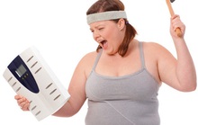 Tăng cân sau Tết, muốn giảm bằng cách nào?