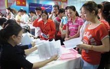 Bổ sung quy định trách nhiệm thu hồi tiền trợ cấp thất nghiệp
