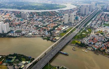 Đầu tư bất động sản - chia trứng nhiều rổ