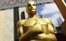 Đăng rồi xóa gấp, ban tổ chức giải Oscar bị ném đá