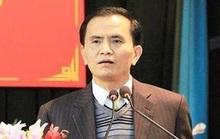 Nơi cựu Phó chủ tịch tỉnh Thanh Hóa làm phó phòng có chức năng, nhiệm vụ gì?