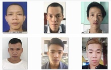 Bí mật của những kẻ lạ chuyên kéo đến đám tang ở Đà Nẵng