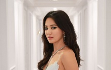 Covid-19 tàn phá làng giải trí Hàn Quốc, Ý