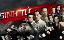 Khán giả chê tập cuối phim Sinh tử