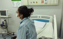 Bệnh nhân mắc Covid-19 thứ 17 có biểu hiện viêm phổi