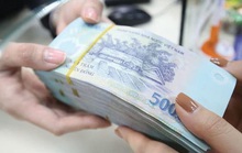 Lãi suất cho vay đang diễn biến như thế nào?