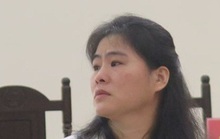 Tâm sự của người đàn bà đưa 2 cha con doanh nhân vào tròng