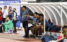 Sài Gòn FC thoát ly khỏi bầu Hiển?