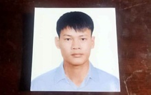 Gặp chuyện buồn, một thanh niên ở Quảng Bình bỏ nhà đi rồi mất tích bí ẩn
