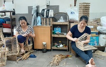 Đối thoại để hiểu nhau hơn