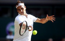Federer có thể dự Roland Garros diễn ra vào tháng 9-2020