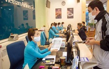 Thi ảnh Nét đẹp người phụ nữ trong lao động