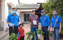 Phòng chống dịch bệnh trong công nhân ở trọ