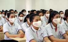 Xử phạt doanh nghiệp không khai báo lao động về nước