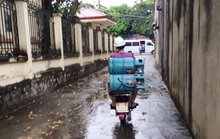 Sử dụng lao động chưa thành niên là phạm luật