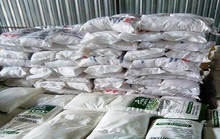 Việt Nam áp thuế chống bán phá giá với bột ngọt Trung Quốc, Indonesia