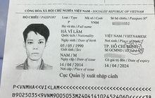 Bộ Ngoại giao thông tin về trường hợp công nhân mắc kẹt tại Malaysia cầu cứu