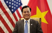 Đại sứ Hà Kim Ngọc: Mỹ cân nhắc nhập trang thiết bị y tế Việt Nam để chống dịch Covid-19