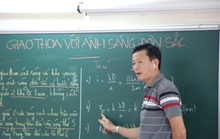 Học sinh lớp 9 và 12 ở TP HCM học trên truyền hình từ ngày mai